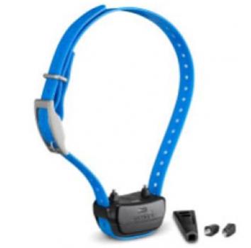 Garmin Tri-Tronics Delta | Zusatzhalsbandempfänger